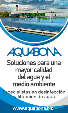 Publicidad AQUABONA