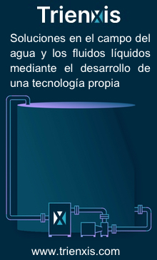 Publicidad Trienxis