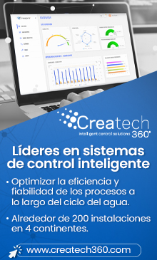 Publicidad Createch360º