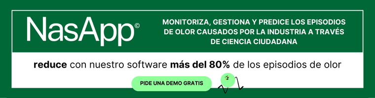 Publicidad