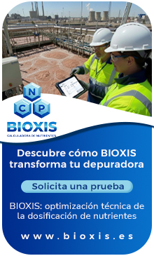 Publicidad BIOXIS