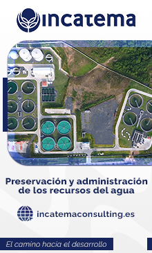 Publicidad INCATEMA