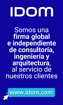 Publicidad IDOM
