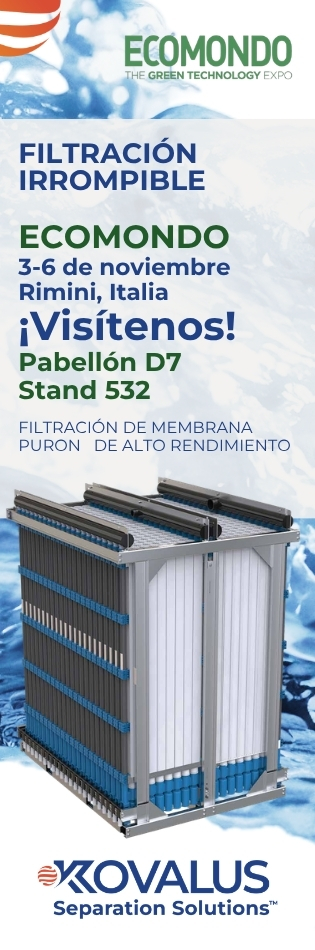 Publicidad