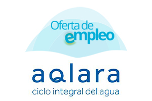 Operario/a mantenimiento cloración agua potable