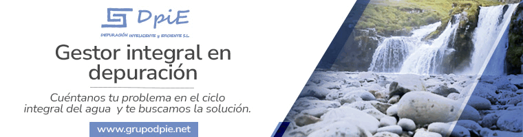Publicidad