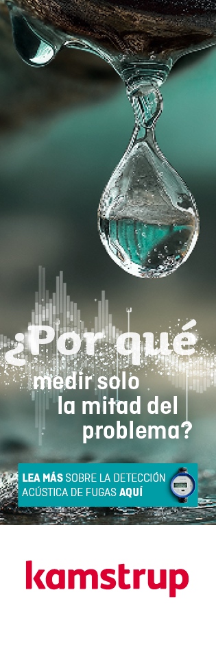 Publicidad