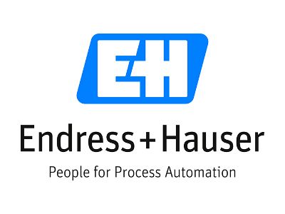 ENDRESS+HAUSER