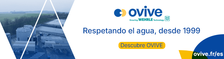 Publicidad