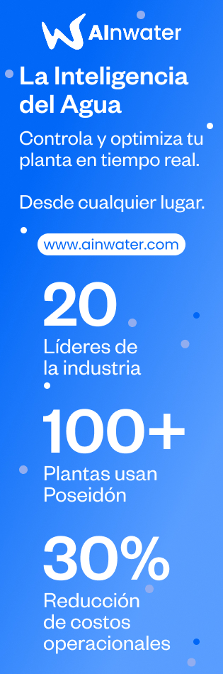 Publicidad