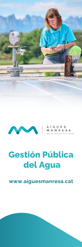 Publicidad