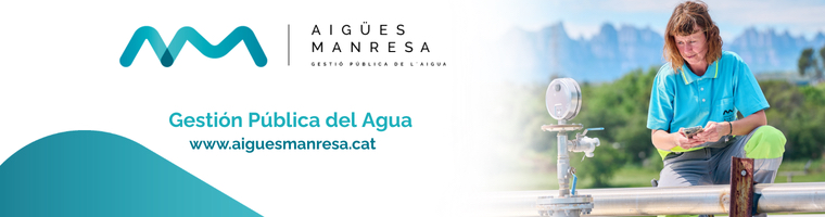 Publicidad