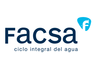 FACSA