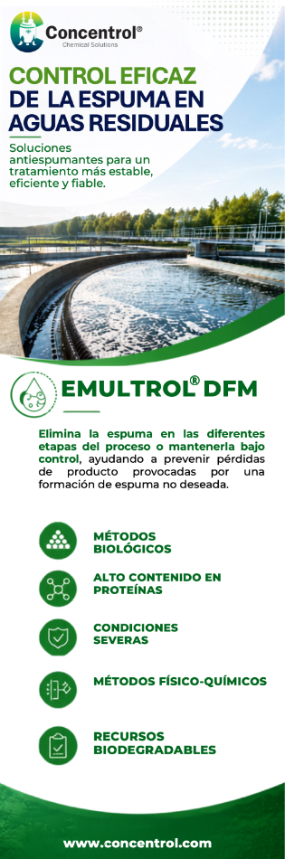 Publicidad