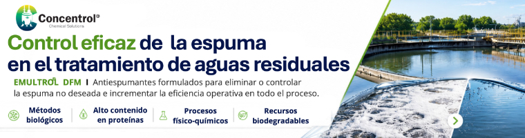 Publicidad