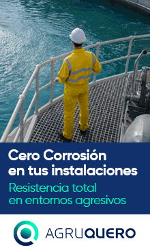Publicidad AGRUQUERO