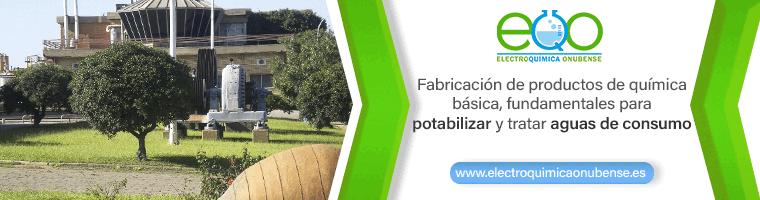 Publicidad