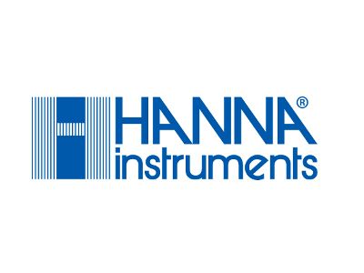 HANNA INSTRUMENTS