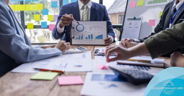 Prioridades en evolución: el rostro cambiante de las decisiones de compra