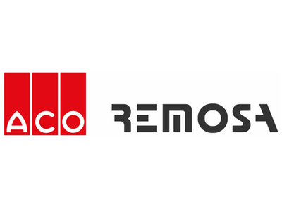 ACO Grupo Iberia
