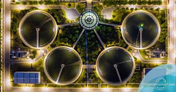 LOCTITE: Tecnologías para la sostenibilidad del Ciclo Integral del Agua