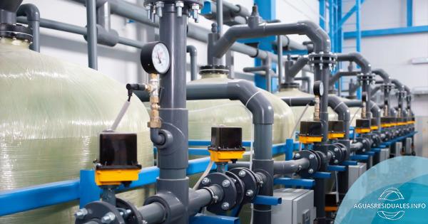 ¿Por qué fracasan los proyectos de digitalización del agua?: Hablemos de los retos de la integración de Sistemas