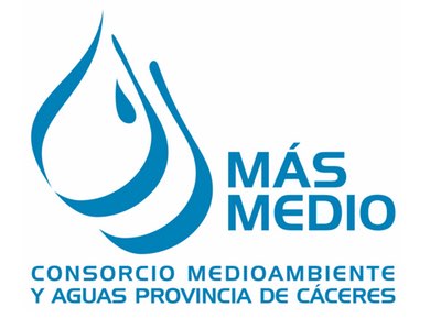 Consorcio Medioambiente y Aguas Provincia de Cáceres - MásMedio