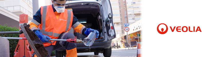 Levante, Poniente y el casco urbano de Benidorm concentran la inversión en la mejora de las infraestructuras hídricas