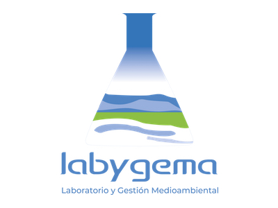 LABYGEMA - Laboratorio y Gestión Medioambiental SL