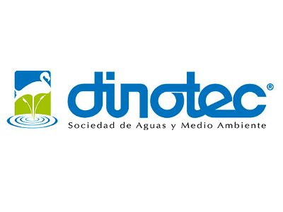 DINOTEC - Sociedad de Aguas y Medio Ambiente SL