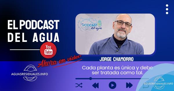 Cada planta es única y debe ser tratada como tal