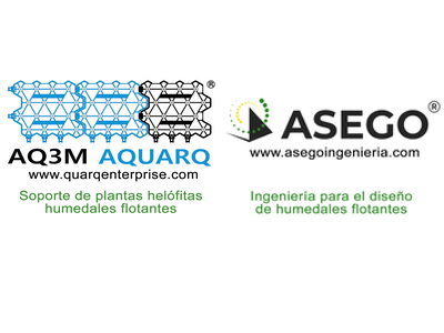 QUARQ ENTERPRISE - ASEGO