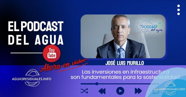 Las inversiones en infraestructura son fundamentales para la sostenibilidad