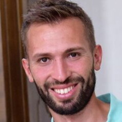 Jorge Rodríguez-Chueca