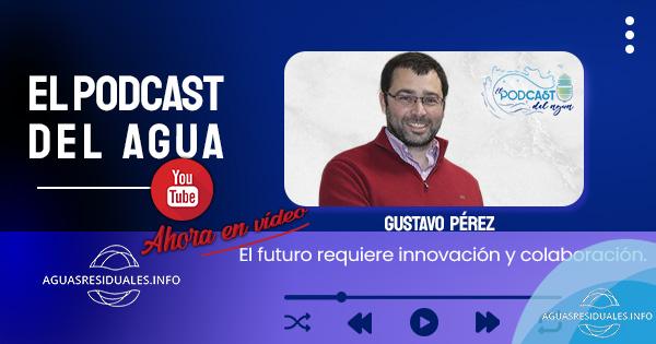 El futuro requiere innovación y colaboración