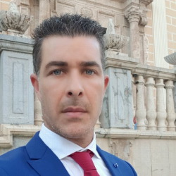 Gustavo Riera Lopez