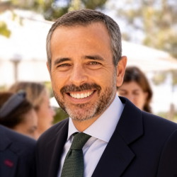 Javier García González