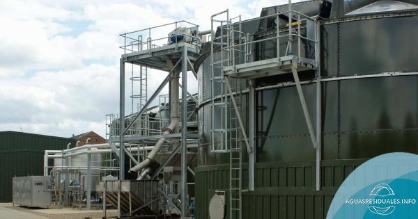 Cuadruplicar la producción de biogás demanda acción en todos los niveles