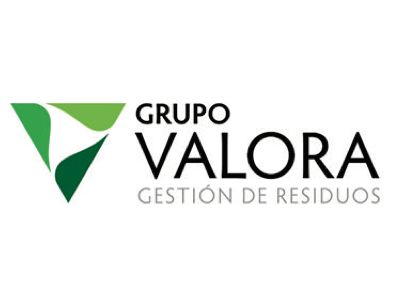 GRUPO VALORA