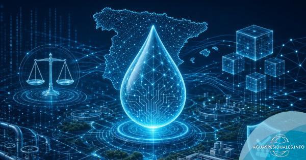 La transformación algorítmica de la contratación pública: Retos jurídicos, gobernanza e integridad en la era de la IA en el Sector del Agua