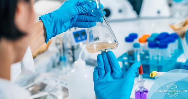Eurofins Environment Testing Spain refuerza su liderazgo como laboratorio analítico industrial de referencia en España