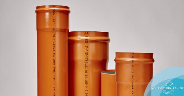 ECOSAN: el sistema integral de saneamiento que combina sostenibilidad, calidad y máxima estanqueidad