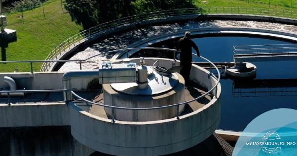 Implementación segura de la Directiva sobre el tratamiento de aguas residuales urbanas: ¿por qué la tecnología de medición moderna es ahora determinante?