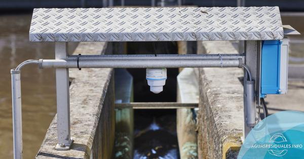 Optimización y Cumplimiento Normativo en la Medición de Caudal en Canales Abiertos