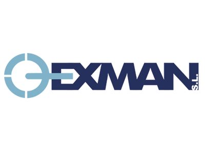 EXMAN