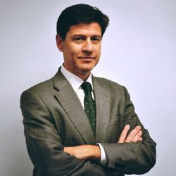 Fernando Díaz