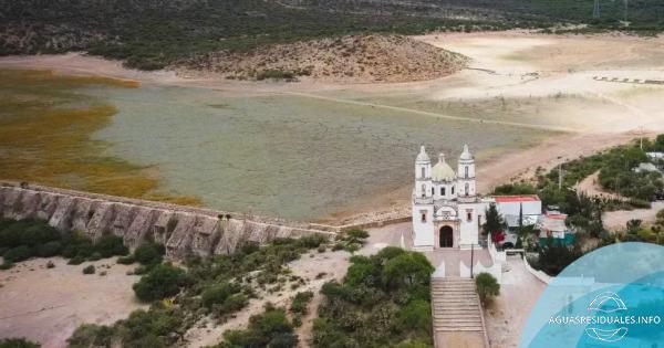 El futuro del agua en México: 10 puntos del nuevo Programa Nacional Hídrico