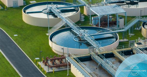 Cómo reducir el consumo eléctrico en plantas de tratamiento de aguas en 2026