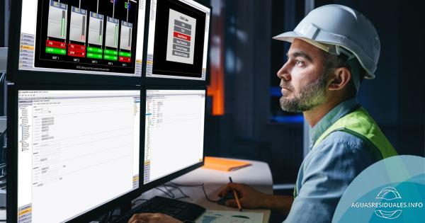 Por qué su sistema SCADA está perdiendo datos y qué puede hacer al respecto