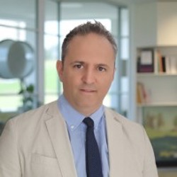 Manuel Jesús González